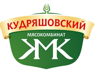 Кудряшовский мясокомбинат